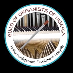 GONiG Logo
